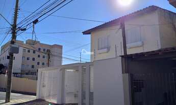 Imagem: Casa à venda em Jardim Europa com 182m²