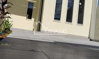 Imagem: Casa à venda em Jardim Itanguá com 70m²