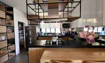 Imagem 2: CASA PARA LOCAÇÃO EM CONDOMÍNIO FECHADO EM VOTORANTIM - SP