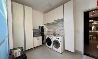 Imagem 4: CASA PARA LOCAÇÃO EM CONDOMÍNIO FECHADO EM VOTORANTIM - SP