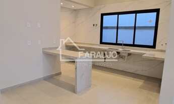 Imagem 6: CASA PARA EM CONDOMINIO FECHADO EM SOROCABA-SP