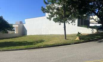 Imagem 4: Terreno à venda Sorocaba - 442m² no condomínio Renaissance