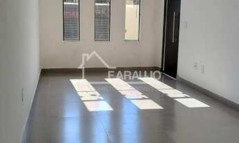 Imagem 4: Casa à venda em Jardim Itanguá com 70m² 2 quartos, 2 vagas