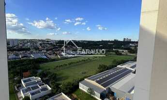Imagem 6: Apartamento à venda Sorocaba-SP