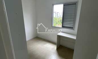 Imagem 6: Apartamento para venda em Sorocaba, 2 dormitórios, 1 banheiro, 1 vaga