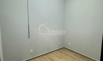 Imagem 7: Casa em Condomínio à venda, 3 Quartos, 2 Vagas, 115m²