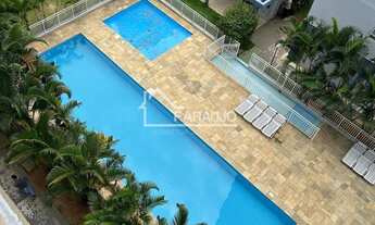 Imagem: Apartamento para venda em Sorocaba, 2 dormitórios