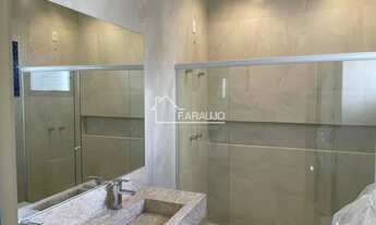 Imagem 3: Casa em Condomínio à venda em Reserva Ipanema com 145m² 3 quartos, 2 vagas