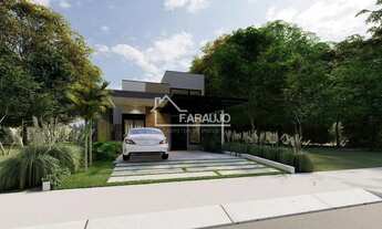 Imagem 3: Casa em condomínio à venda Sorocaba, 3 quartos, 2 vagas, 120m²