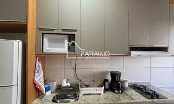 Imagem 7: Apartamento à venda Sorocaba-SP