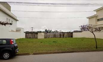 Imagem: Terreno a Venda de 498m², oportunidade