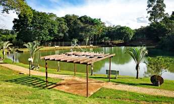 Imagem 7: Casa em Condomínio à venda em Reserva Ipanema com 145m² 3 quartos, 2 vagas