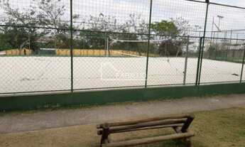 Imagem 4: Terreno à venda Sorocaba, 408m² no condomínio Colinas do Sol