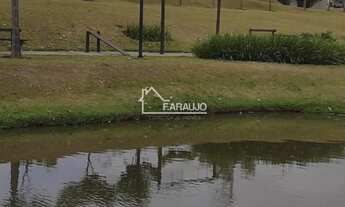 Imagem 5: Terreno à venda Sorocaba, 408m² no condomínio Colinas do Sol