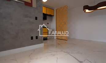 Imagem 5: Apartamento para locação em Sorocaba. Oportunidade imperdivel!