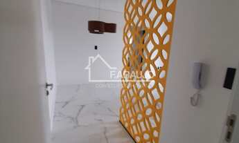 Imagem 6: Apartamento para locação em Sorocaba. Oportunidade imperdivel!