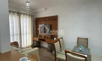 Imagem 4: Apartamento à venda Sorocaba-SP