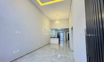 Imagem 6: Casa em Condomínio à venda, 3 Quartos, 2 Vagas, 115m²