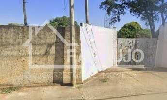 Imagem 4: Área Industrial à venda Iporanga Sorocaba com 5000m²