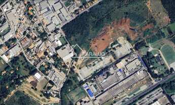 Imagem 5: Área Industrial à venda Iporanga Sorocaba com 5000m²