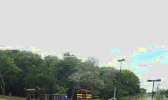 Imagem 7: Terreno a Venda oportunidade Única no Condomínio Colinas do Sol! Zona Leste em Sorocaba-SP