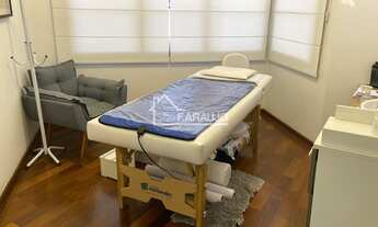 Imagem 3: Casa comercial para venda em Sorocaba-SP!