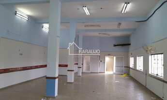 Imagem 2: Predio comercial para locação em Sorocaba-SP!