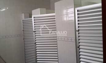 Imagem 3: Predio comercial para locação em Sorocaba-SP!