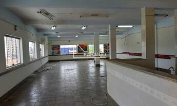 Imagem 7: Predio comercial para locação em Sorocaba-SP!