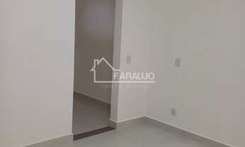 Imagem 5: Casa em Condomínio Sorocaba-SP, 3 quartos, 2 vagas, 101m²