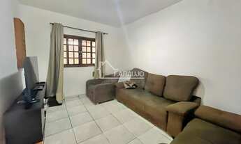 Imagem 7: Casa à venda em Jardim Abaeté com 171m² 2 quartos, 2 vagas