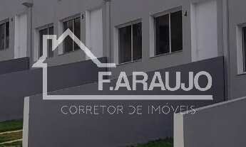 Imagem 7: Casa nova para para venda em Votorantim. Pronta para morar!