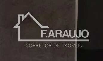 Imagem 2: Casa nova para para venda em Votorantim. Pronta para morar!