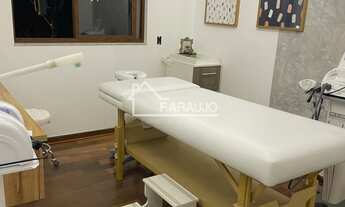 Imagem 6: Casa comercial para venda em Sorocaba-SP!