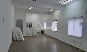 Imagem 4: Predio comercial para locação em Sorocaba-SP!