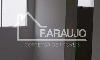 Imagem 3: Casa nova para para venda em Votorantim. Pronta para morar!