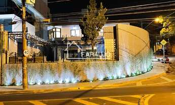 Imagem: Casa comercial para venda em Sorocaba-SP!