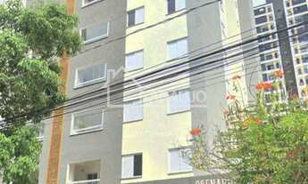 Imagem: Apartamento para Venda em Sorocaba-SP