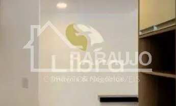 Imagem 5: APARTAMENTO PARA ALUGAR EM SOROCABA-SP!