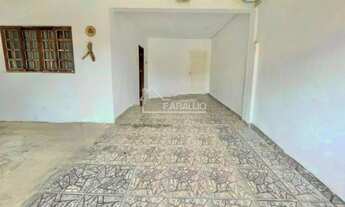 Imagem 3: Casa à venda em Jardim Abaeté com 171m² 2 quartos, 2 vagas