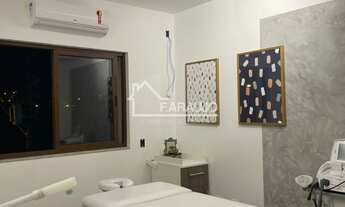 Imagem 7: Casa comercial para venda em Sorocaba-SP!