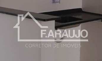 Imagem 5: Casa nova para para venda em Votorantim. Pronta para morar!