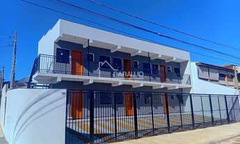 Imagem: Descubra as kitnets de 30m² na Vila São