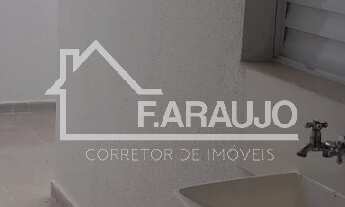 Imagem 4: Casa em condominio para venda em Votorantim. Pronta para morar!