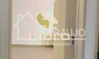 Imagem 7: APARTAMENTO PARA ALUGAR EM SOROCABA-SP!