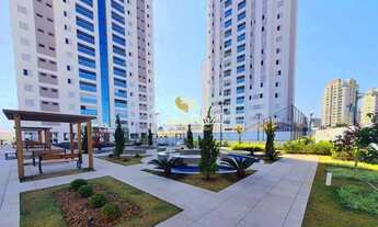 Imagem: APARTAMENTO PARA ALUGAR EM SOROCABA-SP!