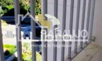 Imagem 3: APARTAMENTO PARA ALUGAR EM SOROCABA-SP!