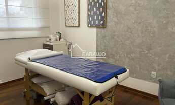 Imagem 5: Casa comercial para venda em Sorocaba-SP!