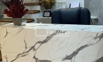 Imagem 2: Casa comercial para venda em Sorocaba-SP!