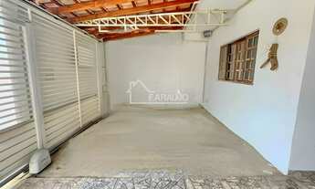 Imagem 2: Casa à venda em Jardim Abaeté com 171m² 2 quartos, 2 vagas